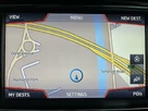 2019-seat-leon-20tdi-fr-hatchback-small-20
