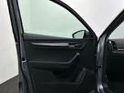 2021-skoda-karoq-15-tsi-edition-dsg-small-34