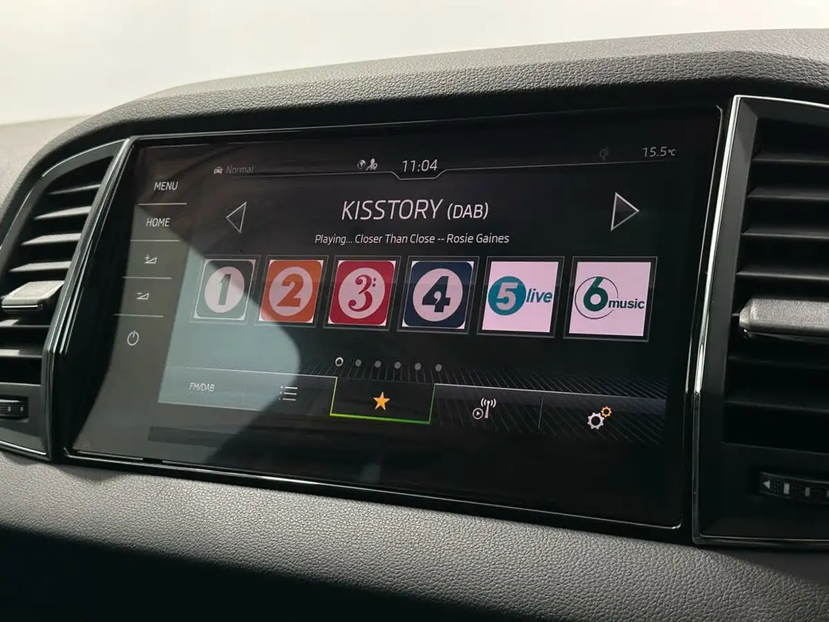 2021-skoda-karoq-15-tsi-edition-dsg-big-23