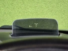 2017-mini-cooper-15-cooper-ss-convertible-2d-small-23