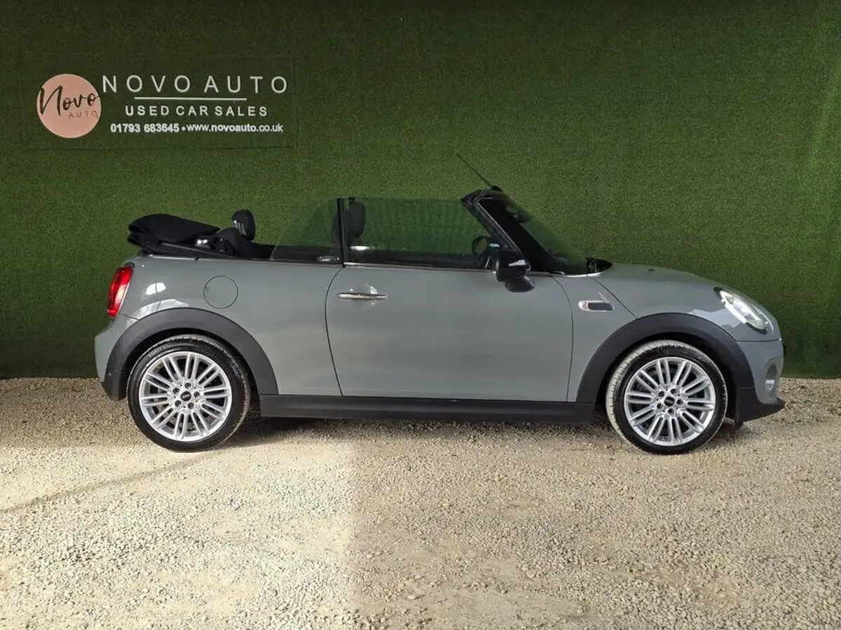 2017-mini-cooper-15-cooper-ss-convertible-2d-big-12