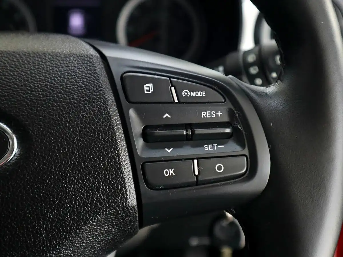 2021-hyundai-i10-12-premium-84ps-1197cc-auto-big-22