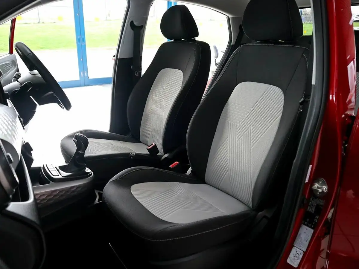 2021-hyundai-i10-12-premium-84ps-1197cc-auto-big-18