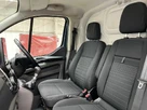 2022-ford-transit-custom-20tdci-300-l1h1-limited-130pseu6dt-panel-van-small-7
