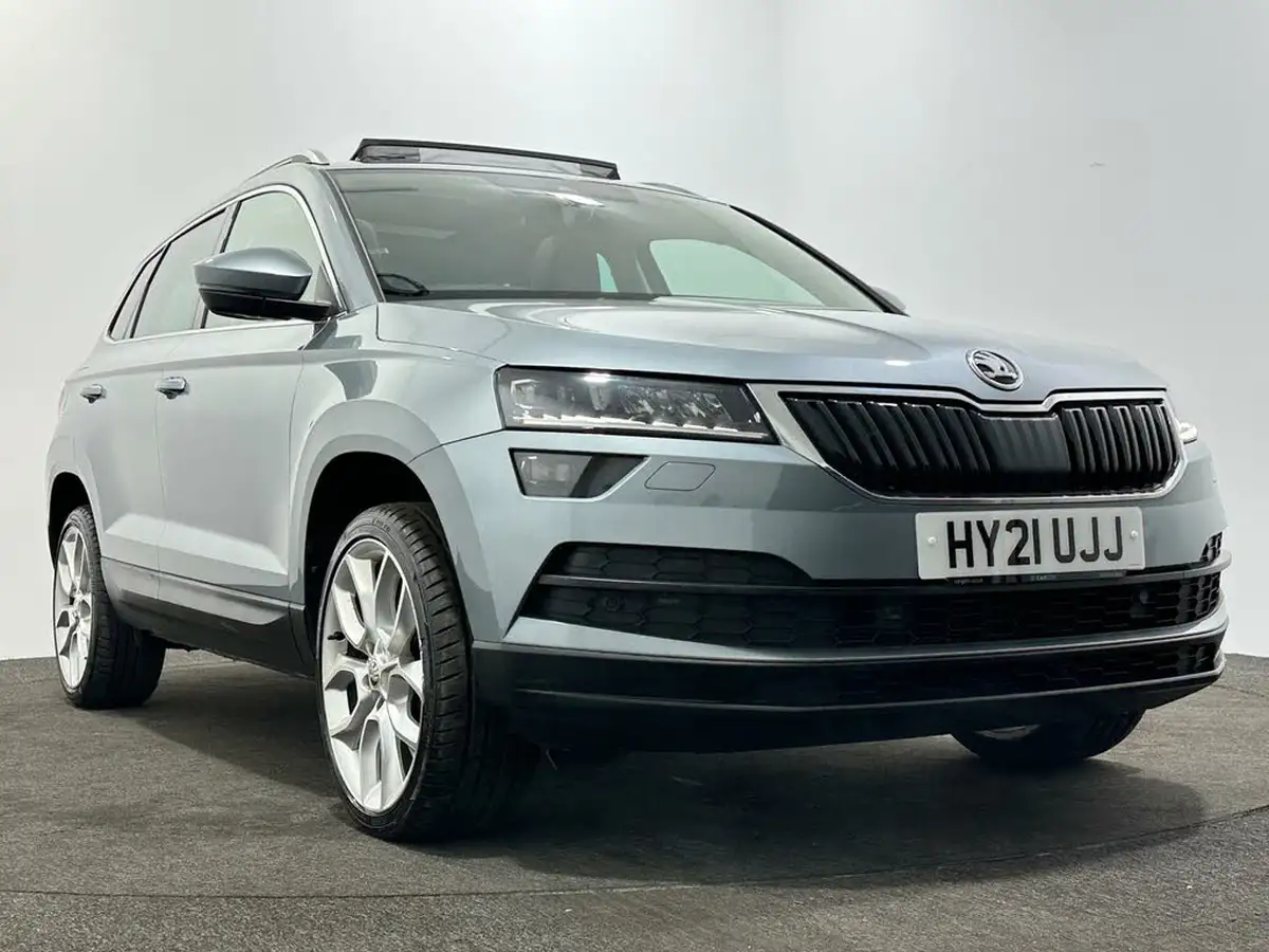 2021-skoda-karoq-15-tsi-edition-dsg-big-51