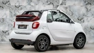 2018-smart-fortwo-10-prime-70bhp-premiumss-cabriolet-twinamic-small-6