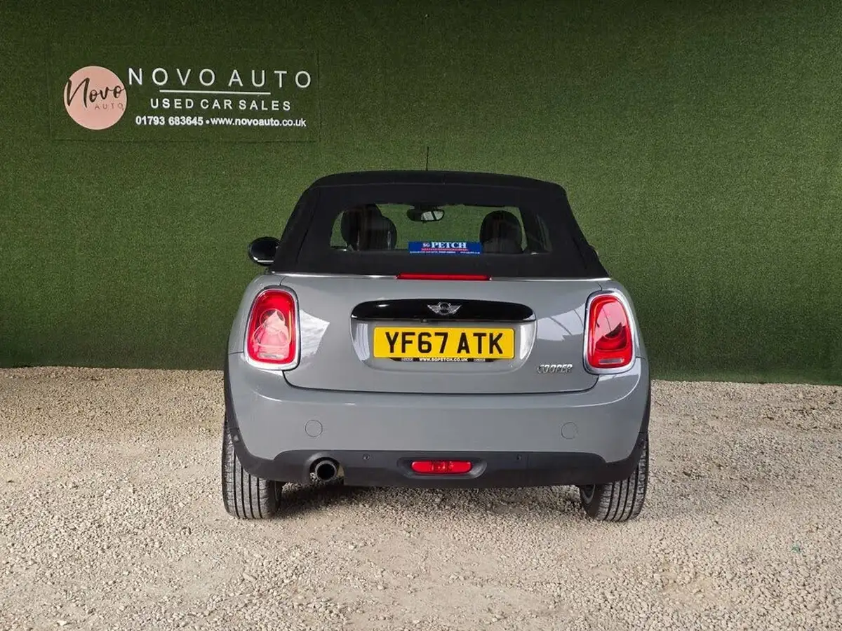 2017-mini-cooper-15-cooper-ss-convertible-2d-big-36