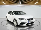 2019-seat-leon-20tdi-fr-hatchback-small-0