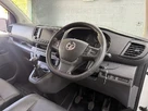 2021-vauxhall-vivaro-15td-2900-l2h1-sportive-100pseu6dt-small-13