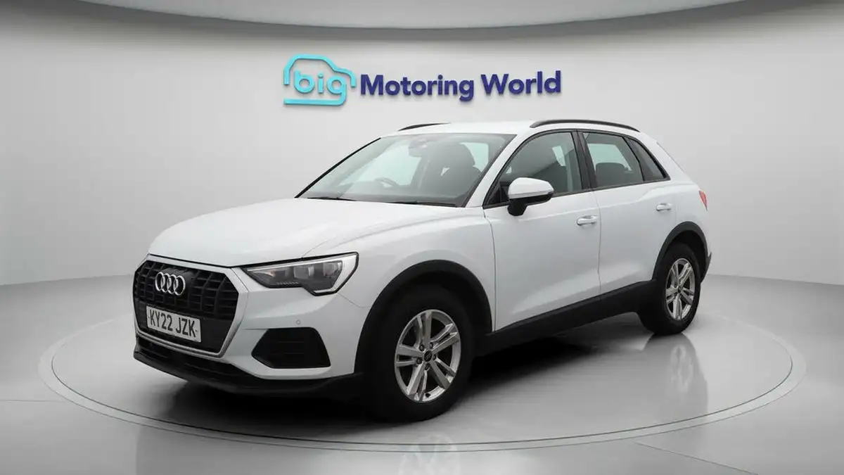 2022-audi-q3-20-35-tdi-technik-big-3