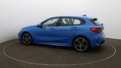 2022-bmw-1-series-15-118i-m-sport-lcp-dct-small-39