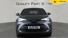 2022-toyota-c-hr-18-vvt-i-excel-small-1