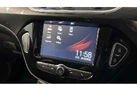 2018-vauxhall-corsa-14i-design-90ps-ecotec-5d-small-28