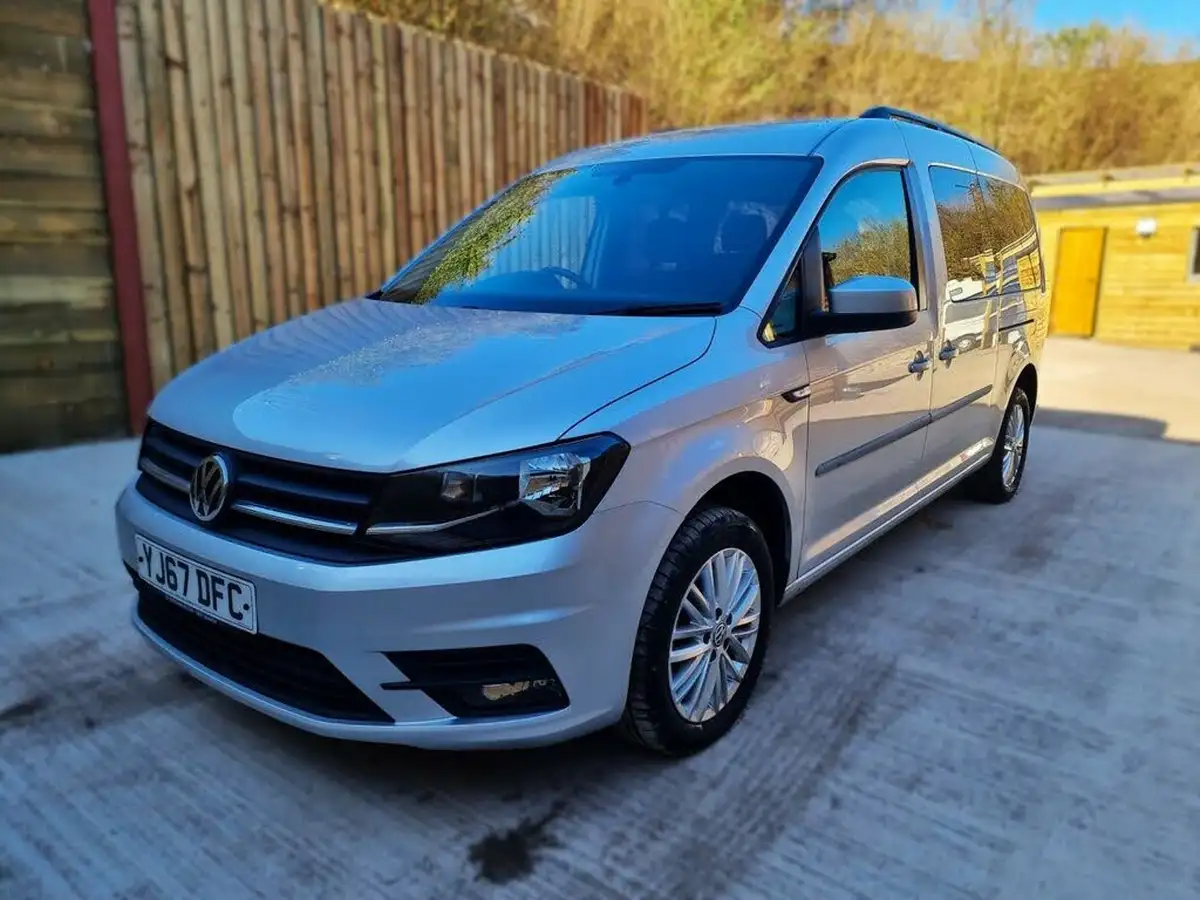 2017-volkswagen-caddy-maxi-life-20tdi-c20-102ps-dsg-big-6