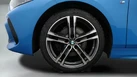 2022-bmw-1-series-15-118i-m-sport-lcp-dct-small-18