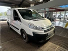 2015-citroen-dispatch-16td-enterprise-panel-small-0