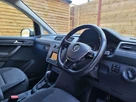 2017-volkswagen-caddy-maxi-life-20tdi-c20-102ps-dsg-small-17