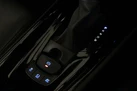 2022-toyota-c-hr-18-vvt-i-excel-small-25