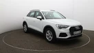 2022-audi-q3-20-35-tdi-technik-small-35