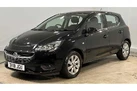 2018-vauxhall-corsa-14i-design-90ps-ecotec-5d-small-4
