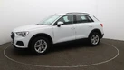 2022-audi-q3-20-35-tdi-technik-small-59