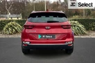 2018-kia-sportage-16-gdi-2-small-13