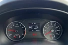 2018-kia-sportage-16-gdi-2-small-9