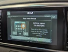 2018-kia-sportage-16-gdi-edition-25-small-33
