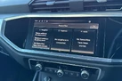 2022-audi-q3-15-35-tfsi-technik-cod-s-tronic-small-33