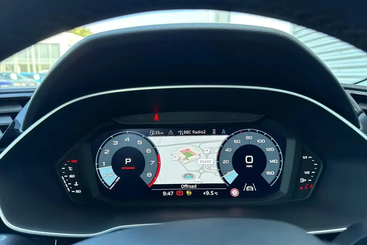 2022-audi-q3-15-35-tfsi-technik-cod-s-tronic-big-46