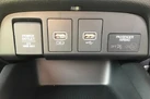 2025-honda-jazz-15-i-mmd-advance-small-27
