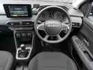 2024-dacia-sandero-stepway-10-tce-expression-90bhp-small-6