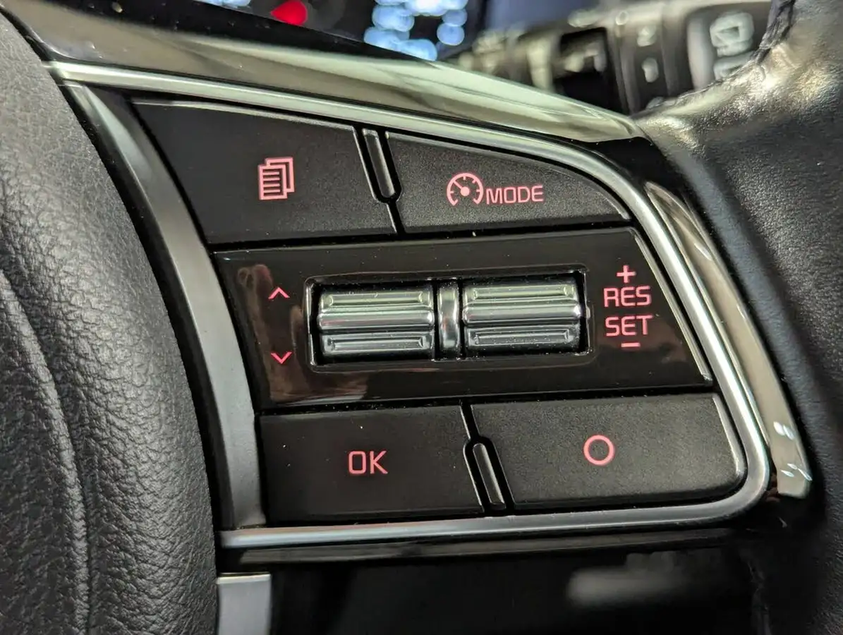 2018-kia-sportage-16-gdi-edition-25-big-23