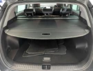 2018-kia-sportage-16-gdi-edition-25-small-10