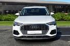 2022-audi-q3-15-35-tfsi-technik-cod-s-tronic-small-5