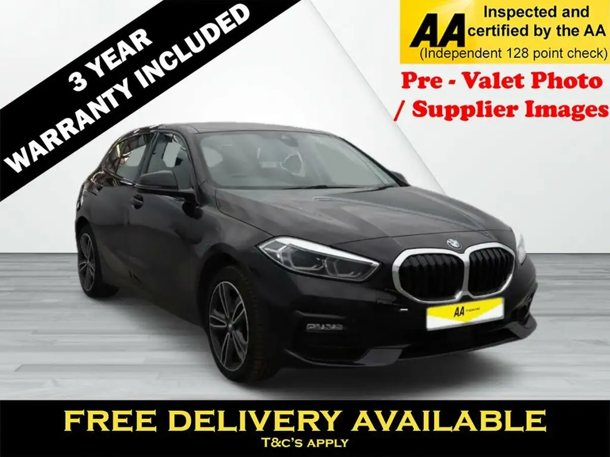 2022-bmw-1-series-15-118i-sport-dct-big-0