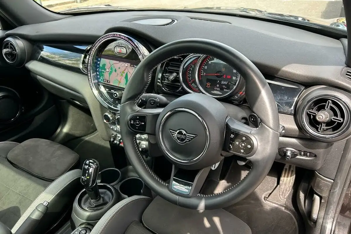 2021-mini-cooper-20-john-cooper-works-hatchback-3d-auto-big-12