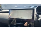 2024-toyota-bz4x-e-motion-201bhp-11kw-obc-small-20