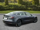 2020-tesla-model-3-e-long-range-small-6