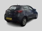 2015-mazda-mazda2-15-se-l-90ps-small-7