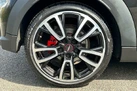 2021-mini-cooper-20-john-cooper-works-hatchback-3d-auto-small-22