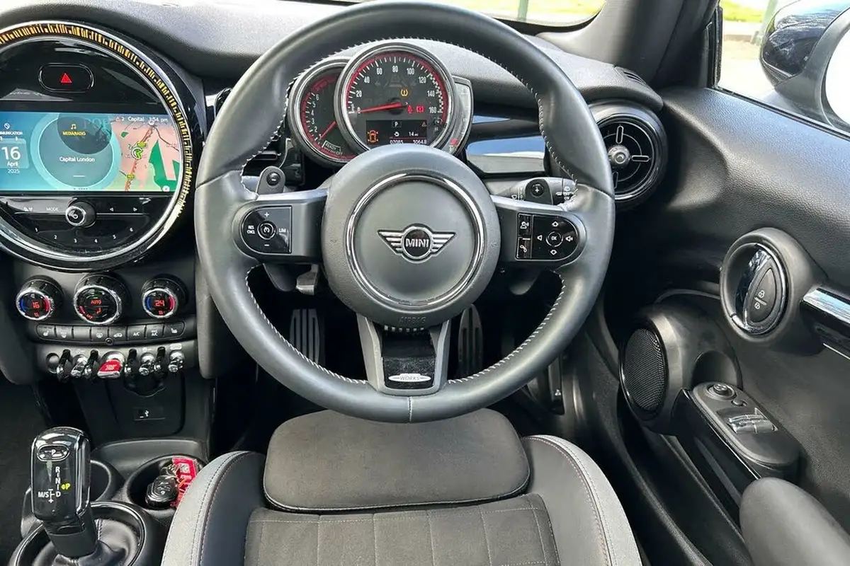 2021-mini-cooper-20-john-cooper-works-hatchback-3d-auto-big-34