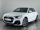 2022-audi-a1-15-35-tfsi-s-line-small-31