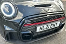 2021-mini-cooper-20-john-cooper-works-hatchback-3d-auto-small-44