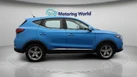 2022-mg-zs-suv-e-se-ev-176ps-small-8