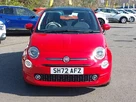 2022-fiat-500-10-dolcevita-small-18