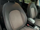 2017-mini-countryman-15-cooper-ss-auto-small-16