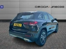 2021-mercedes-benz-gla-class-20d-gla-200d-sport-executive-small-3