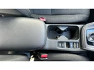 2022-honda-hr-v-15-i-mmd-elegance-small-30
