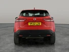 2021-nissan-qashqai-13-dig-t-visia-small-4